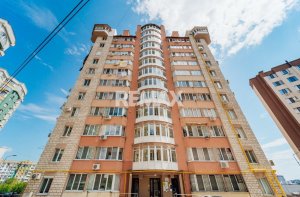 115.000 EUR