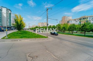 115.000 EUR