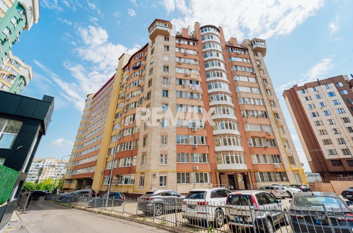 115.000 EUR