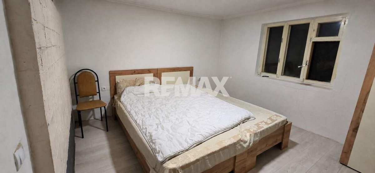 87.000 EUR