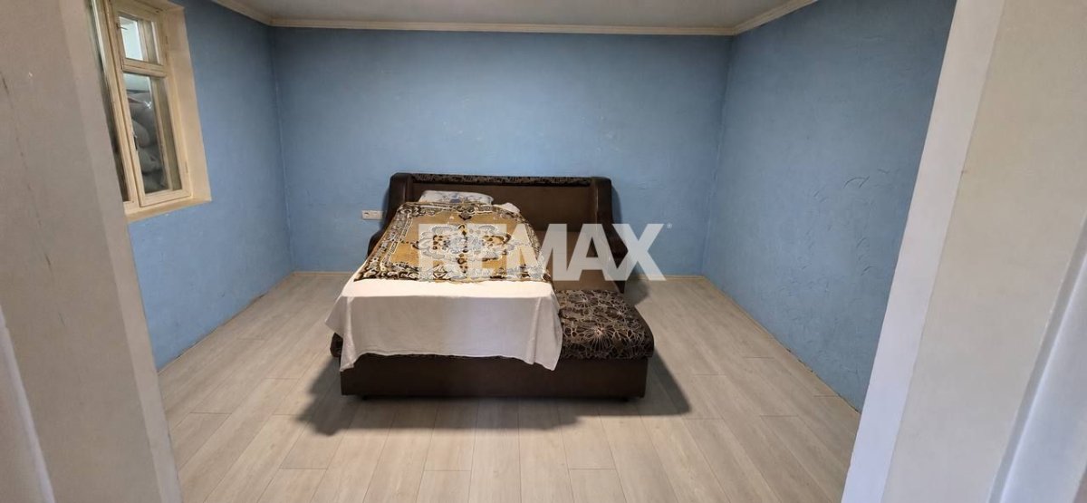 87.000 EUR