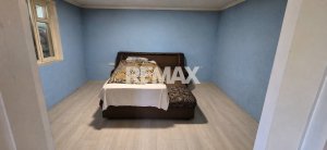 87.000 EUR