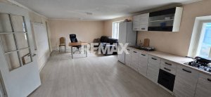 87.000 EUR