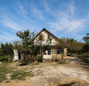 87.000 EUR