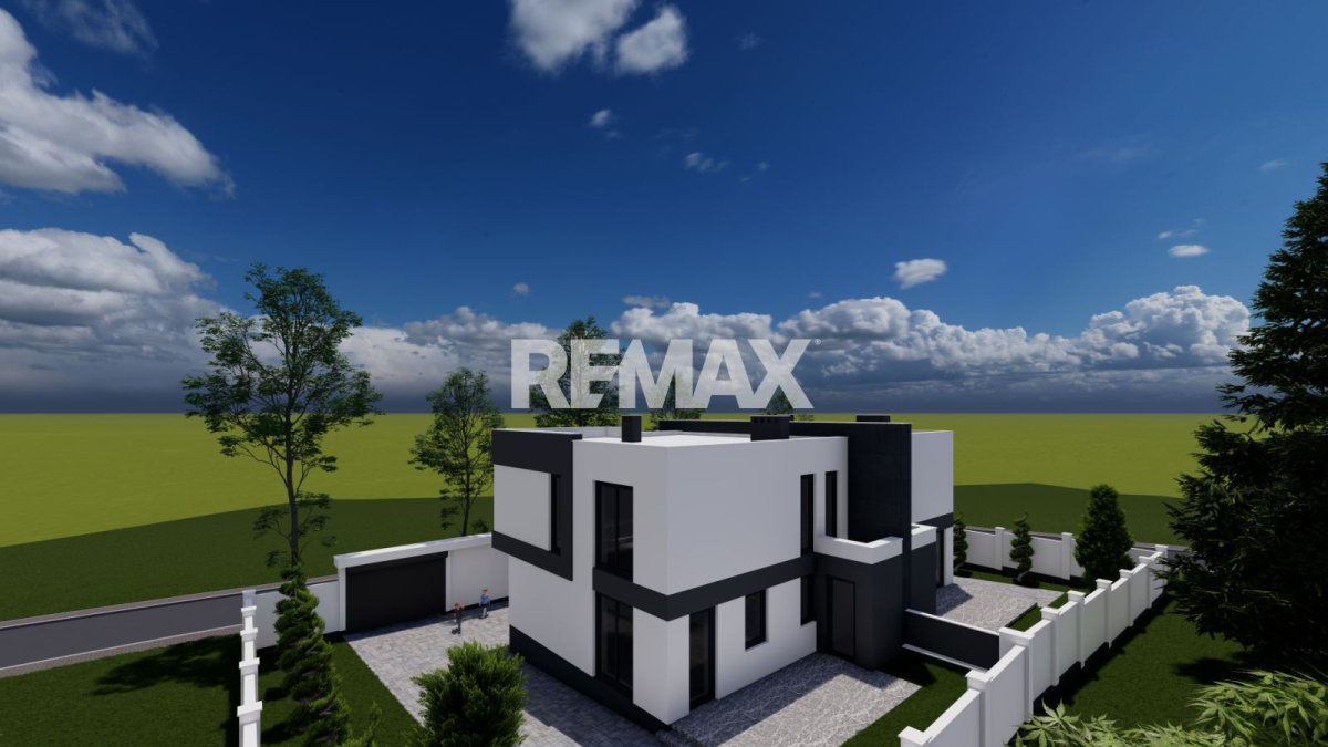 210.000 EUR