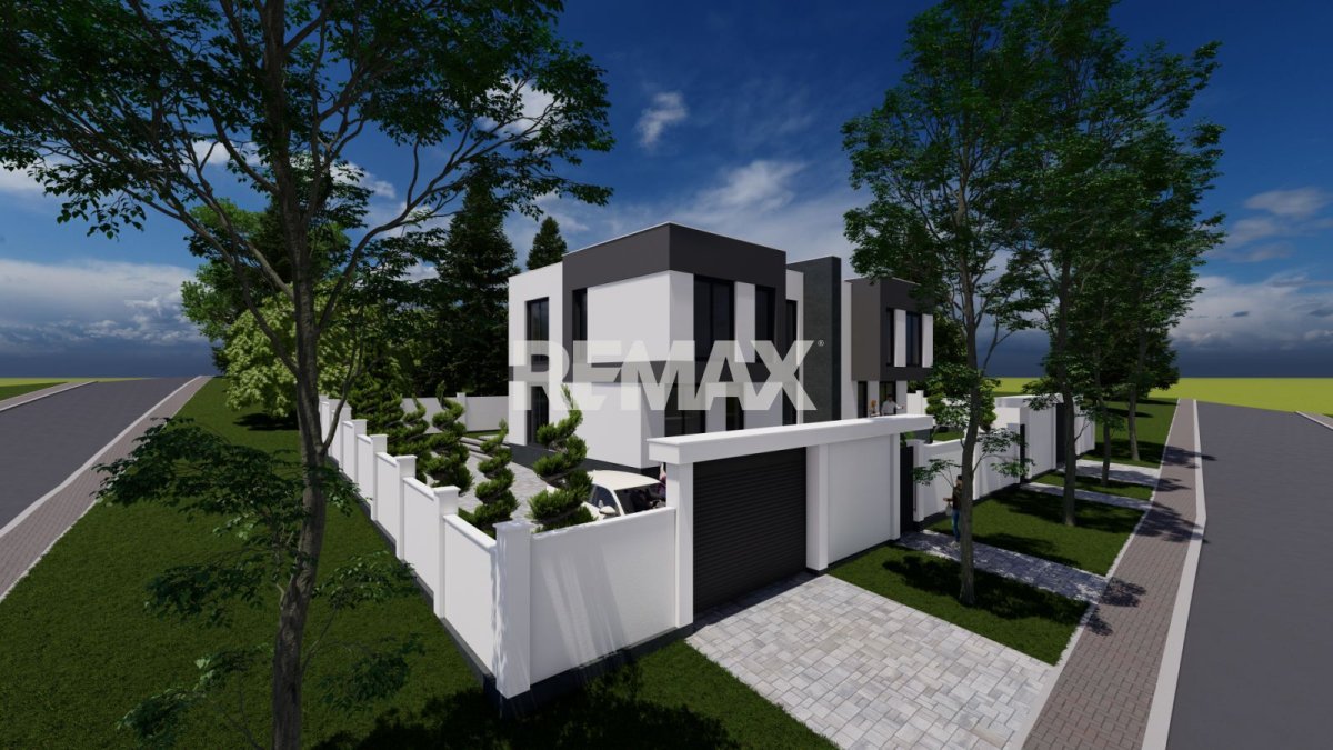 210.000 EUR