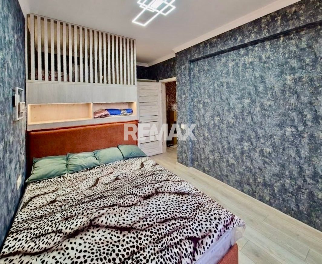 200.000 EUR