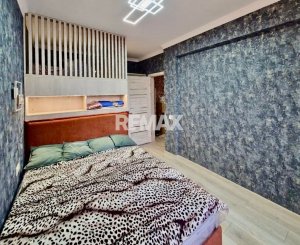 200.000 EUR