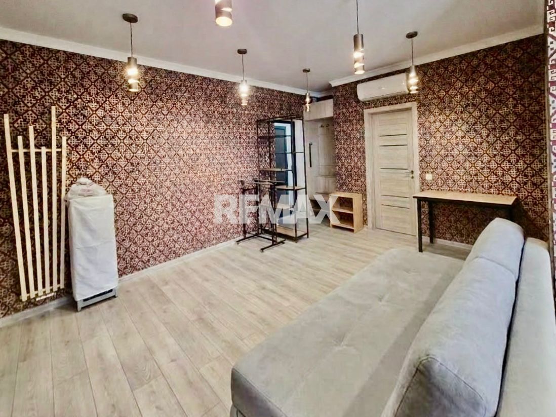 200.000 EUR