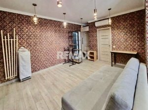 200.000 EUR