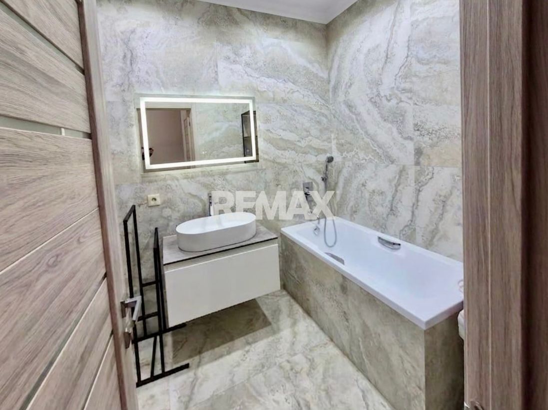 200.000 EUR