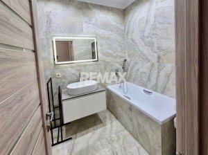 200.000 EUR