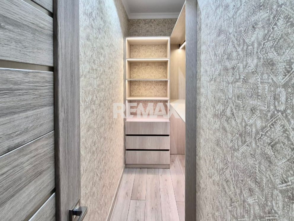 200.000 EUR
