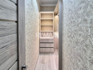 200.000 EUR