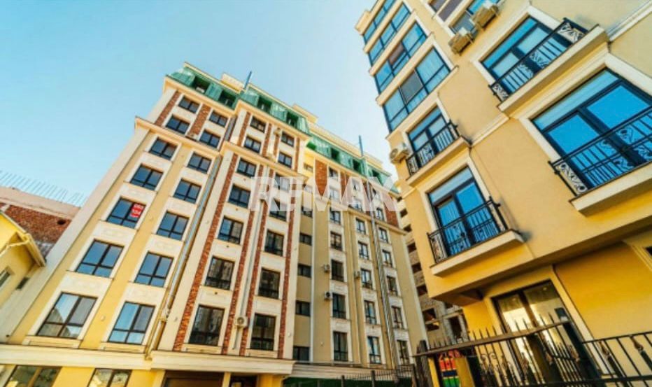 200.000 EUR