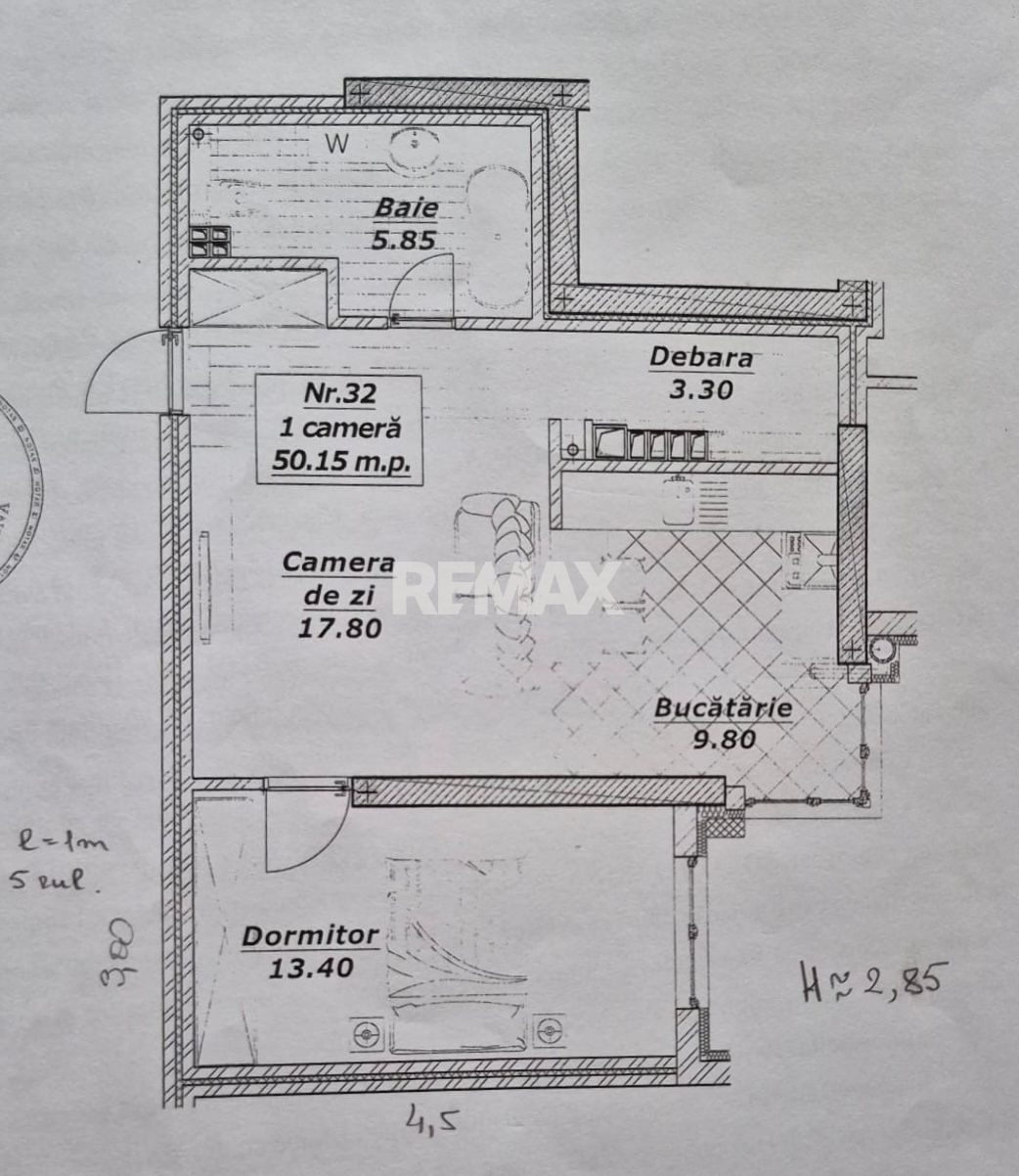 200.000 EUR