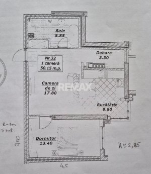 200.000 EUR