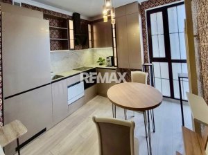 200.000 EUR