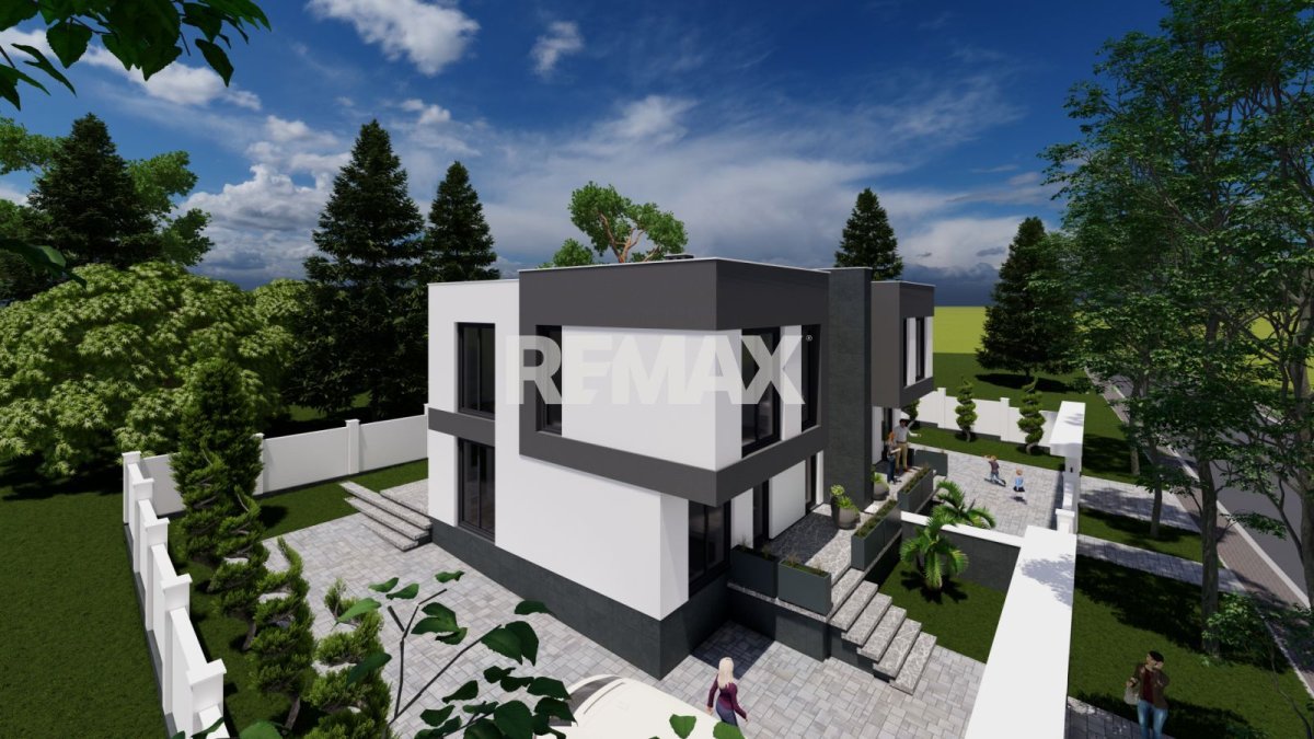 220.000 EUR