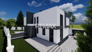 220.000 EUR