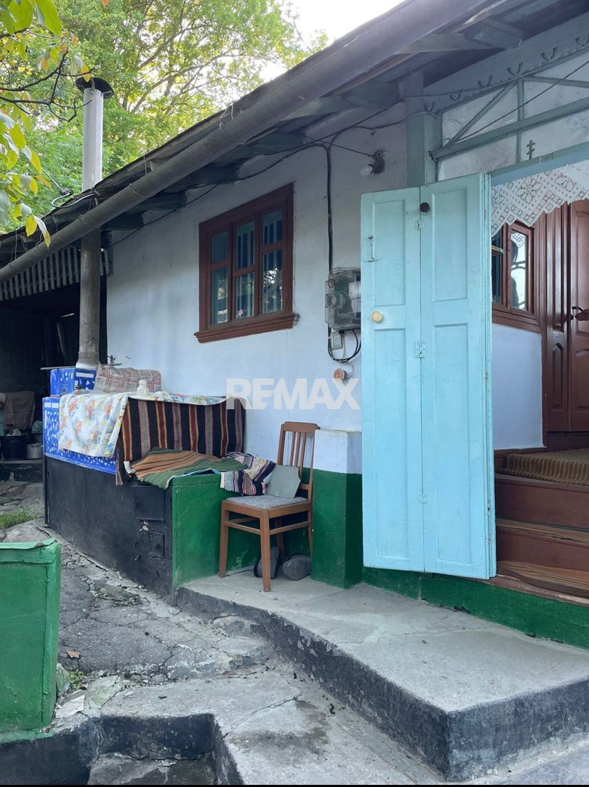 19.000 EUR