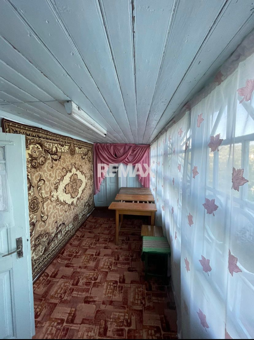 19.000 EUR