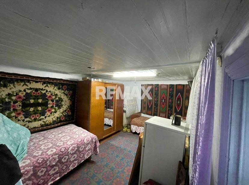19.000 EUR