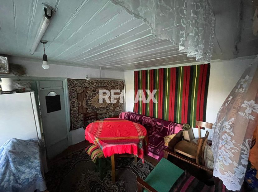 19.000 EUR