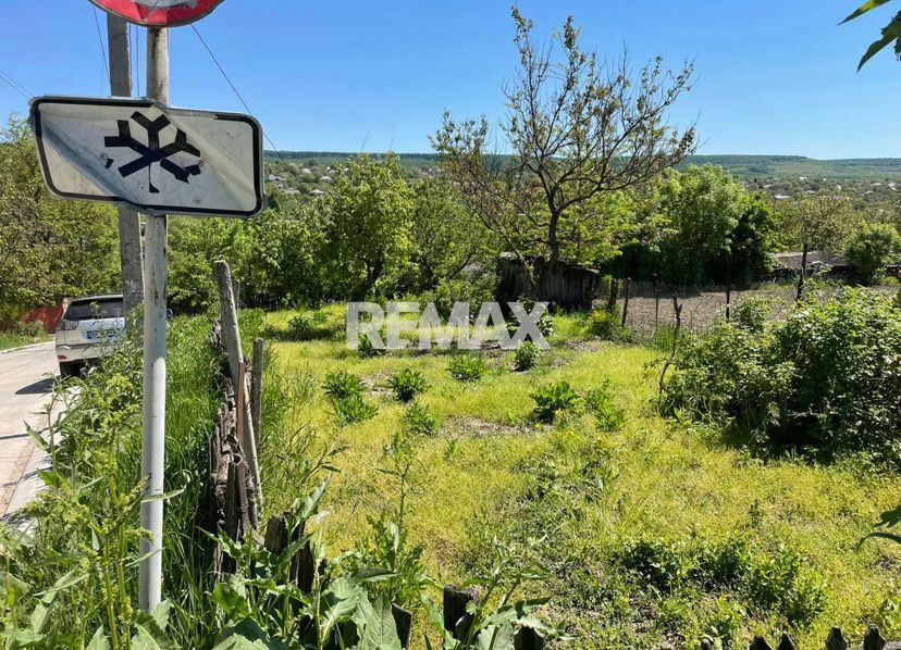 19.000 EUR