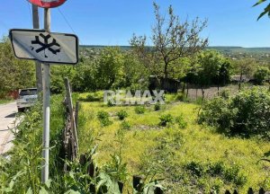 19.000 EUR