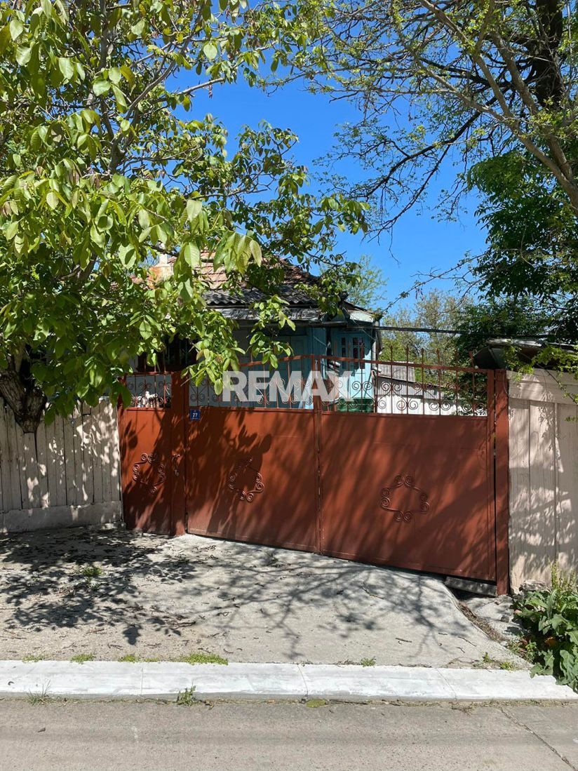 19.000 EUR