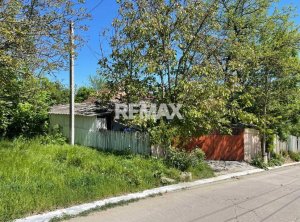 19.000 EUR
