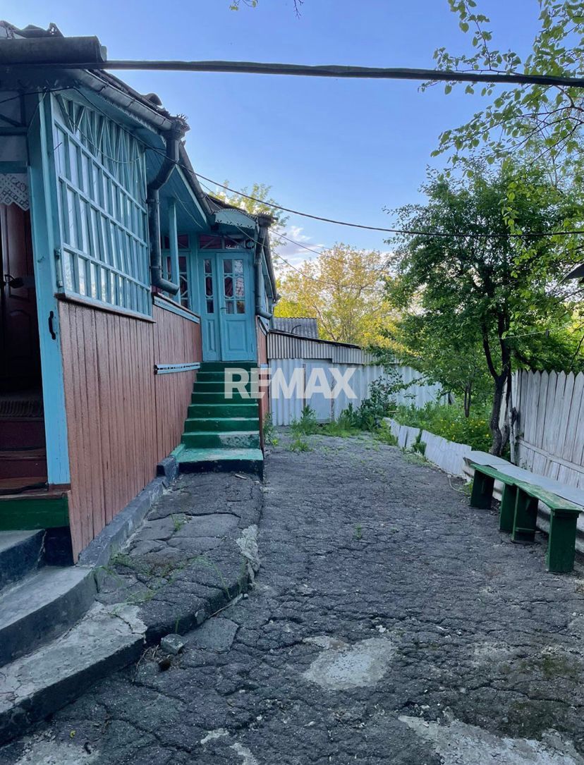 19.000 EUR