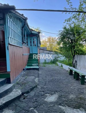 19.000 EUR