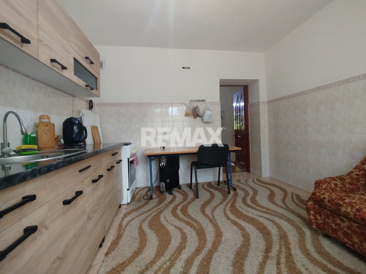 145.000 EUR