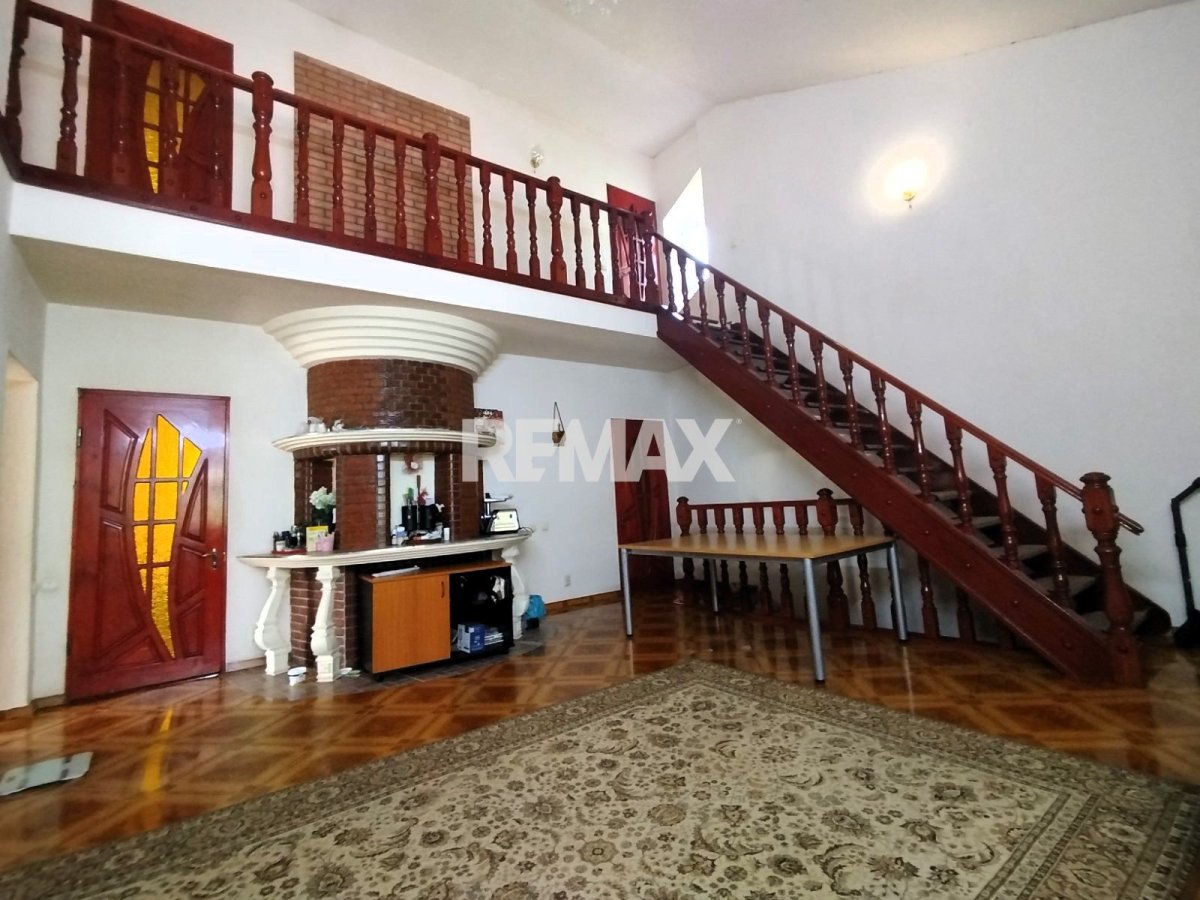 145.000 EUR