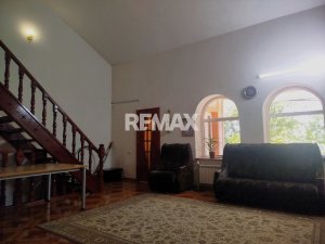 145.000 EUR