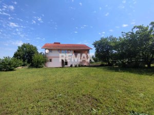 145.000 EUR