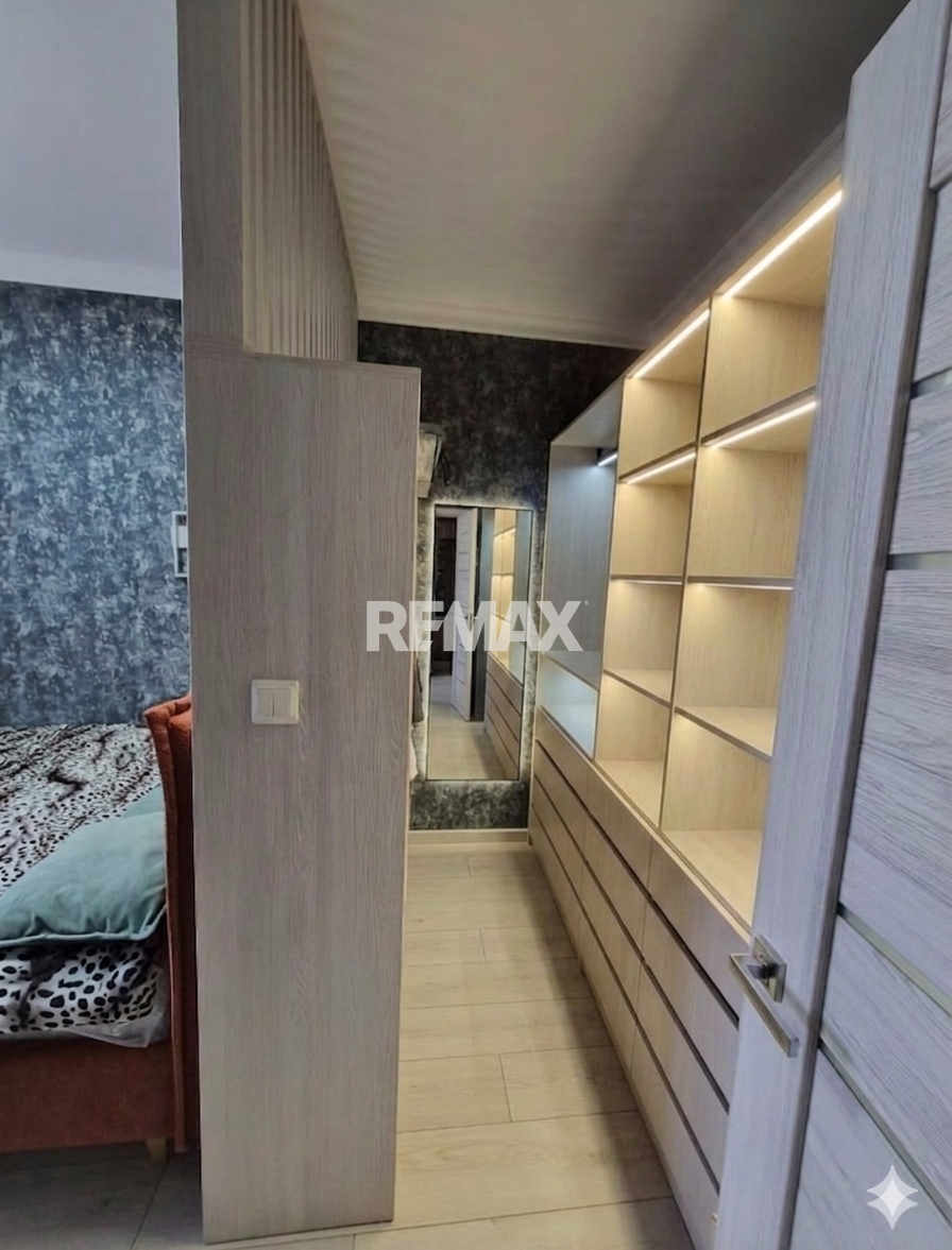200.000 EUR